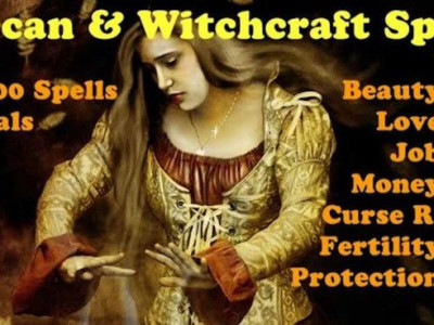 Love spells caster +27782062475 Kuwait, Bahrain