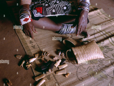 +27790315818 Traditional Healer SANGOMA Nelspruit,ermelo