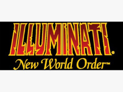 HOW TO JOIN ILLUMINATI SECRET SOCIETY +256791403144