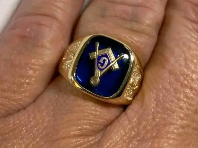 MAGIC RING FOR BUSINESS PROTECTION +256791403144