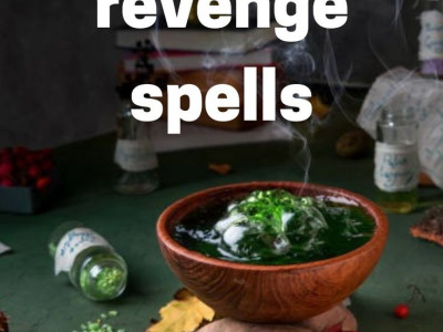 +256726819096 death spell caster