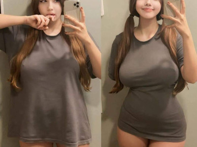 Low rate Call girls in Zamrudpur. Call Us @ 9711147426