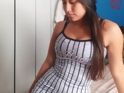 Low rate Call girls in Yusuf Sarai. Call Us ॐꦿ9711147426