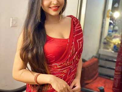 Call Girls In New Rajendra Nagar ` 9711147426` Delhi