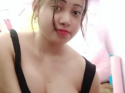 Call Girls In Pragati Maidan (Delhi) ꧂9711014705