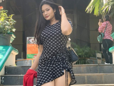 Call Girls In Shahdara (Delhi) ꧁❤ 9711014705 ❤꧂