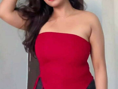 ℭaℒℒ Girls In Sarai Kale Khan (Delhi) 9711014705
