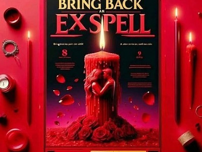 +27633832074 love spells in Brooklyn, Centurion