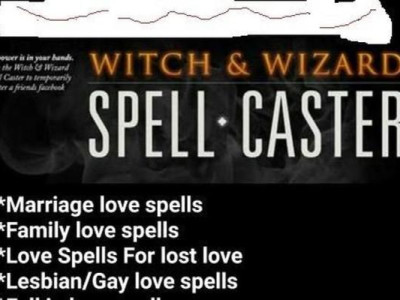 BRING BACK LOST LOVE SPELLS+27633832074 IN CAPETOWN