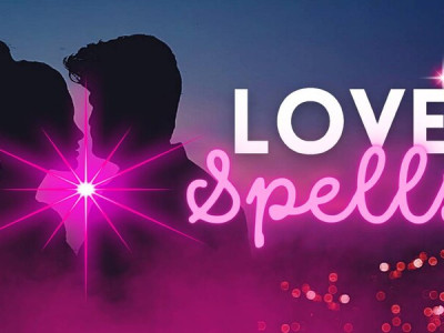 +27633832074 love spell caster In Nelspruit
