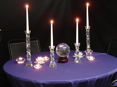 Love Spell Caster +27 63●38●32●074 in Australia
