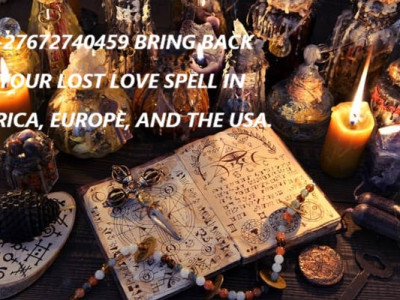 Graveyard Witchcraft Rituals With Love Spells +27672740459