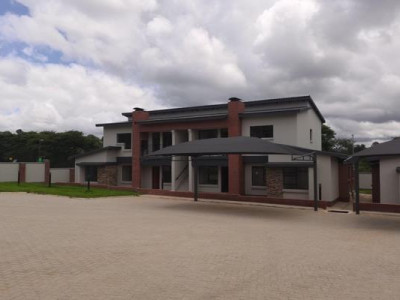 0713773021]ツ abortion clinics tops pills-In Polokwane