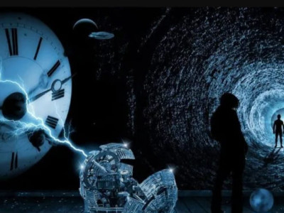 +27788517840 Time Travel Spell Caster In Canada
