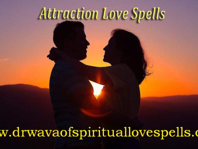 How to get back ex wife in Canada Ottawa