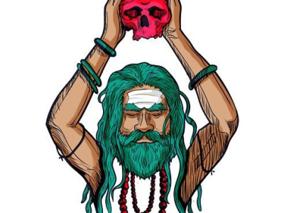 RETURN YOUR EX LOST LOVER BACK IMMEDIATELY ॐ ☎+91 9965500027