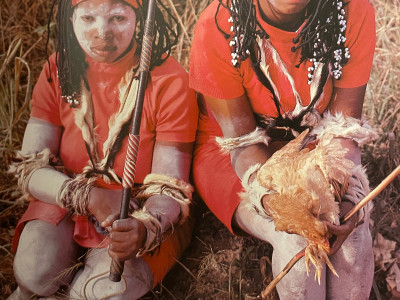 +27790315818 =💘ZIMBABWE ⭆TRADITIONAL HEALER ⭆BOTSWANA