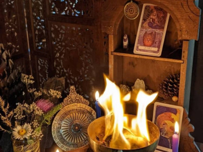 +2349025235625 I want to join occult for money rituals