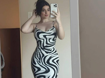 Call Girls In Dakshinpuri Delhi Top T ¹⁸-9711147426*
