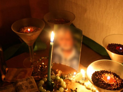 +27738432716 MOST POWERFUL DEATH SPELL CASTER