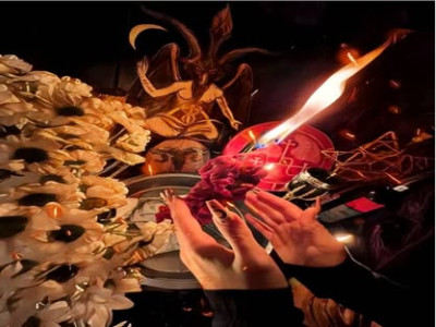 +27784937221 POWERFUL LOVE SPELL,MONEY SPELL,SECUNDA