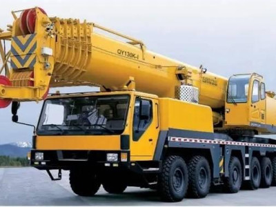 +27784937221 ,REACH STUCKER,GRADER TRAINNING IN ,NEWCASTLE