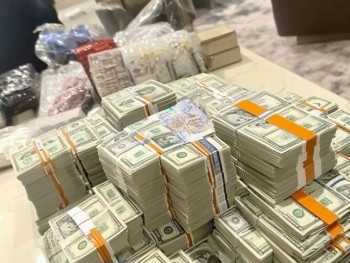 +2347036230889 I want to join Illuminati occult for money