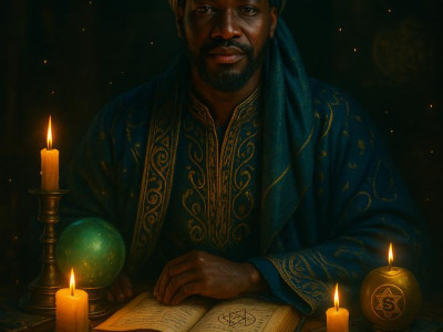 +27785149508@Most Powerful Lost Love Spells Online