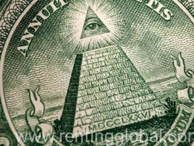 +2347033464470 #I want to join occult for money