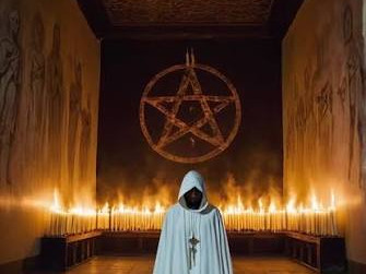 +2347033464470 #join occult for money ritual in Kenya