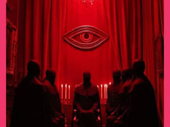 +2347033464470 #join occult for money ritual in Kenya