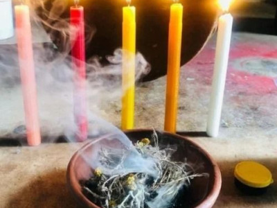 Lost love spells in Namibia ,+27735584255