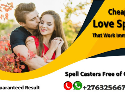 Get an ex lover back after you messed up ☎ @ +27-60-577-5963