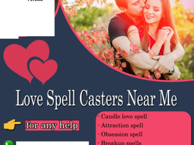 BRING BACK YOUR EX LOVER  NOW ☎️ @ +27-63-256-6785