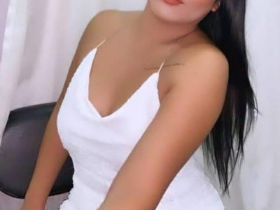 ODI- Call Girls In Ashram Chowk 9899/ 5502 /77 DELHI