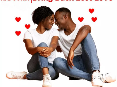 Parow ✠ Cape town✠ TRADITIONAL HEALER % 📍0733128248📍