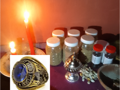 Love spells that works +27782062475