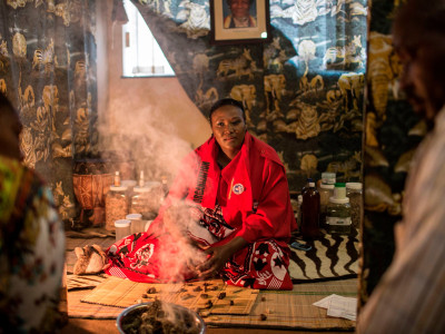 EAST LONDON-+27790315818-Traditional Healer-PORT ELIZABETH