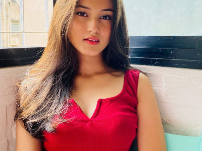 Call Girls In Aerocity 9911005662 Escort Service Delhi