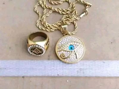 Join illuminati for Money+256746498328