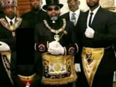 +2347036230889 where to join occult for money ritual