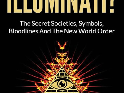 How to Join Illuminati Online Now ☎️ @ +27-78-715-3652