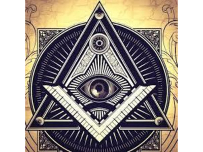 Do you want to Join the Illuminati family .