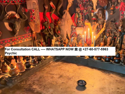 Get back your Ex-lover Spells