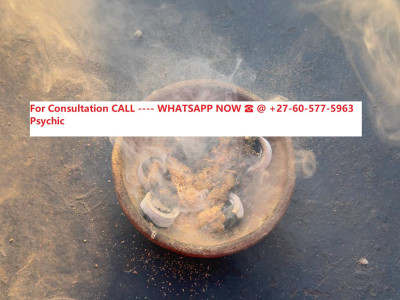 Attract Wealth and Prosperity with Powerful Money Spells