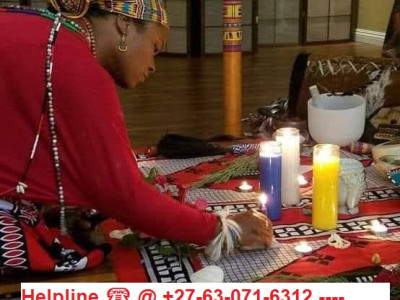 Witchcraft spells to defeat your rival or enemy