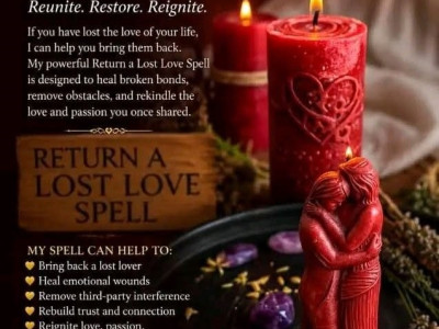 Love Relationship Problem Solution ☎ @ +27-73-340-4752