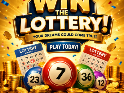 Lottery Spells for Fast Money Help WhatsApp +256791403144