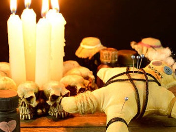 Love Spell Caster for Relationship +256791403144
